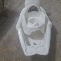 کالسکه|اسباب و اثاث بچه|مشهد, کارمندان دوم|دیوار