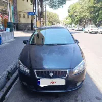 رانا مدل 93