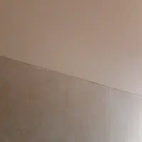 فروش حواله مسکن ملی ۳ طبقه