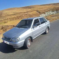 پراید۱۳۲مدل۹۰|خودرو سواری و وانت|کرانی, |دیوار