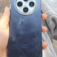 گووشی شیامیی ردمی ۱۴ ۲۵۶c رام 8