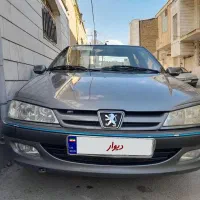 پارس ۸۸|خودرو سواری و وانت|بروجرد, |دیوار