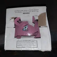 کپسول گاز R410A
