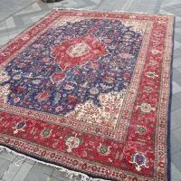 همه رقم فرش دستباف خ....