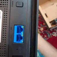 مودم مبین نت|مودم و تجهیزات شبکه|برازجان, |دیوار