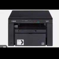 پرینتر سه کاره کانن