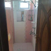 اجاره روزانه/هفتگی/ماهانه آپارتمان ۹۰ متری|اجارهٔ کوتاهمدت آپارتمان و سوئیت|اصفهان, سروستان|دیوار