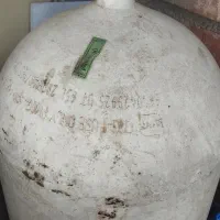 فروش کپسول  خودرو