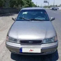 دوو سیلو (نوک مدادی روشن روغنی)
