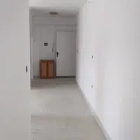 دوخواب  با ۷۵۰ وام جانبازی  ، سند ششدانگ ،شهرک|فروش آپارتمان|قم, پردیسان|دیوار