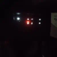 کوئیک آر 85 گانه|خودرو سواری و وانت|مشهد, هنرور|دیوار