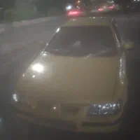 سمند X7 بنزینی، مدل ۱۳۸۳