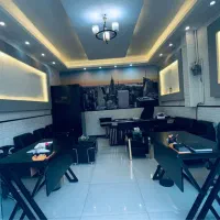 اپارتمان-130-متری-3-نور-دو-نبش-خیابان-فلاحی