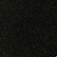 موکت مشکی 12متری پرز بلند.نو نو..تخفیف دارد