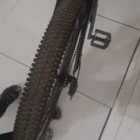 دوچرخه ۲۶|دوچرخه، اسکیت، اسکوتر|بم, |دیوار