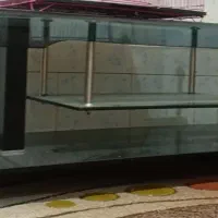 میز تلوزیون