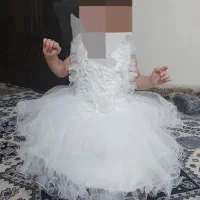 لباس  مجلسی  زیبا|لباس|کرج, شهرک صدف|دیوار