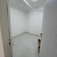 رهن/منزل لوکس کلید نخورده/خ بنفشه|اجارهٔ آپارتمان|رفسنجان, |دیوار