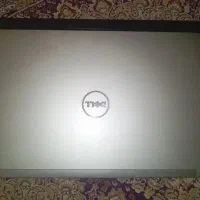 سلام من یک لب تاب دارم فروشی مدل Dell اینم عکسش|رایانه همراه|تهران, شکوفه|دیوار