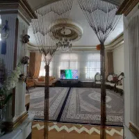 دو-طبقه-دربست-160متر-ساخت