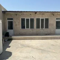 ۳۵۰ متر سوله احمداباد مستوفی|اجارهٔ دفتر صنعتی، کشاورزی، تجاری|احمدآبادمستوفی, |دیوار