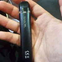 پاد smok|زیورآلات و اکسسوری|سرپل ذهاب, |دیوار