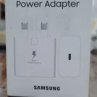 ادابتور سامسونگ