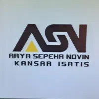 استخدام نیروی فنی و ساده