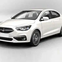 حواله شاهین 1404 GL