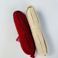 ودو ، زری چهار فصل|لوازم خیاطی و بافتنی|بندرعباس, |دیوار