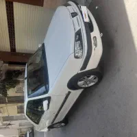 پارس tu5 سفارشی