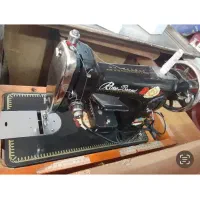 چرخ خیاطی دستی رز برند|چرخ خیاطی و ریسندگی|بوشهر, |دیوار