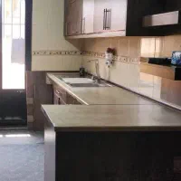 فروش-واحد-فول-بازسازی-شده-با-پارکینگ