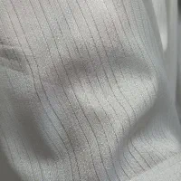 حراج پرده های آماده نصب پانچ متراژ بالا