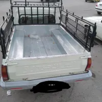 وانت بار بار بری حمل ونقل مناسب عادلانه