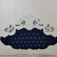 تخت خواب دونفره