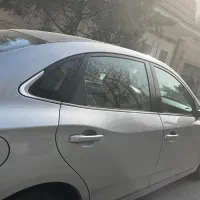 فروش فوری بسترن b30مناسب سخت پسندها