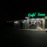 باریستا