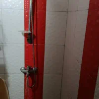 اجاره واحد ۵۰ متری دولت آباد|اجارهٔ آپارتمان|ری, شهادت|دیوار