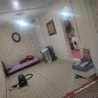 اجاره-خانه
