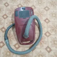جاروبرقی عالی
