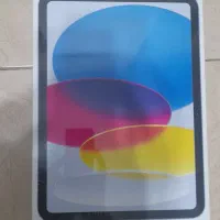 iPad (A16) Wi-Fi 2025