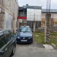 110مترزمین-مسکونی