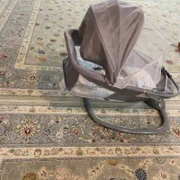 ست سیسمونی|اسباب و اثاث بچه|مرند, |دیوار