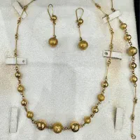 طلا قیمت تابلو/مناسب سرمایه گذاری