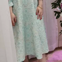 مجلسی شیک|لباس|نوشهر, |دیوار