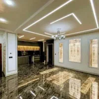 ۷۰ متر /دیزاین خاص /نورگیر/پارکینگدار/سند تک برگ