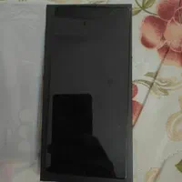 nubia red magic 10 pro|موبایل|تهران, پرستار|دیوار