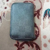 کیف پول پیداشده