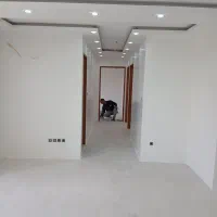 نقاشی ساختمان